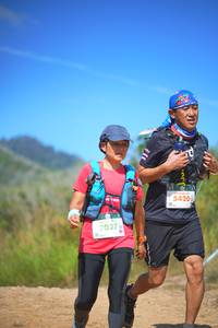 BIB: 9027, 5420, 
                            <button type="button" onclick="openModal(21741401)" class="btn btn-primary btn-sm float-right btn-popup" data-toggle="modal" data-target=".modal-high-quality">
                        <i class="fas fa-shopping-cart"></i> Add to Cart
                    </button>
                                            <button type="button" onclick="isThisMe(21741401, true)" class="btn btn-success btn-sm float-right btn-popup btn-isme hidden" data-toggle="tooltip" data-placement="bottom" title="นี่คือรูปของคุณใช่ไหม คลิกที่นี่เพื่อเอาเข้าอัลบั้ม">
                        <i class="fas fa-plus"></i> Add to album
                    </button>
                    <button type="button" onclick="isThisMe(21741401, false)" class="btn btn-warning btn-sm float-right btn-popup btn-isnotme hidden">
                        <i class="fas fa-ban"></i> Remove from album
                    </button>